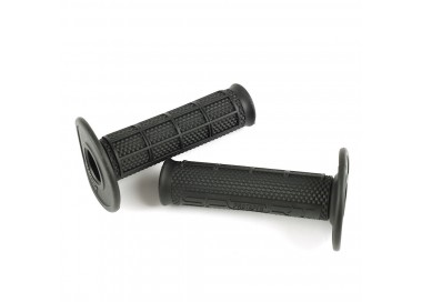 PUÑOS PROTAPER SPORT NEGRO