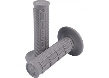 PUÑOS PROTAPER SPORT NEGRO
