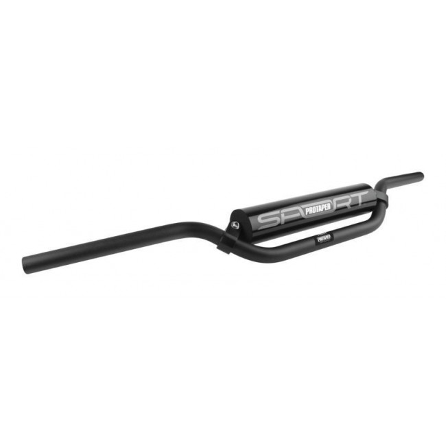 MANILLAR PROTAPER ALUMINUM SPORT