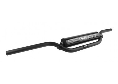MANILLAR PROTAPER ALUMINUM SPORT