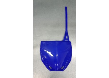 CARETA FRONTAL ACERBIS PARA YAMAHA YZ 65 2019
