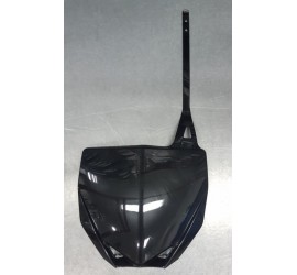 CARETA FRONTAL ACERBIS PARA YAMAHA YZ 65 2019