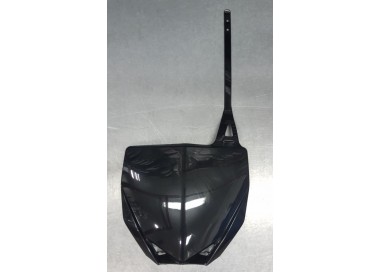 CARETA FRONTAL ACERBIS PARA YAMAHA YZ 65 2019