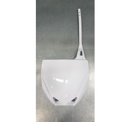 CARETA FRONTAL ACERBIS PARA YAMAHA YZ 65 2019