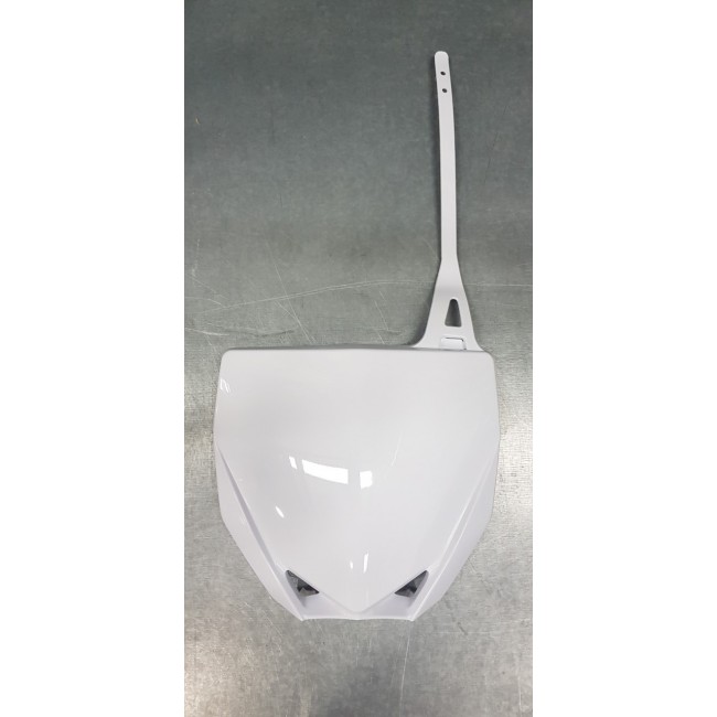 CARETA FRONTAL ACERBIS PARA YAMAHA YZ 65 2019