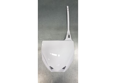 CARETA FRONTAL ACERBIS PARA YAMAHA YZ 65 2019