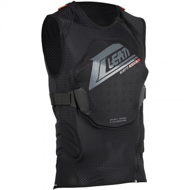 PETO INTEGRAL LEATT 3DF AIRFIT 
