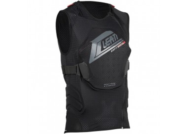 PETO INTEGRAL LEATT 3DF AIRFIT 