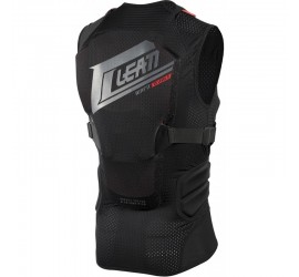 CHALECO INTEGRAL LEATT 3DF AIRFIT