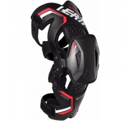 RODILLERAS LEATT X-FRAME 