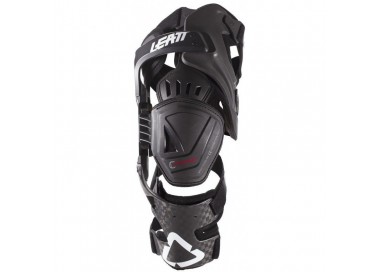 RODILLERAS LEATT C-FRAME PRO CARBON