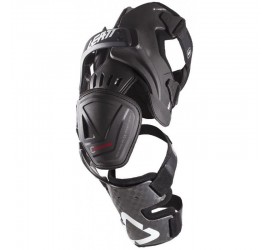 RODILLERAS LEATT C-FRAME PRO CARBON
