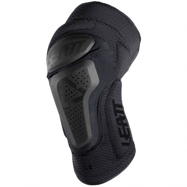 RODILLERAS LEATT 3DF 6.0