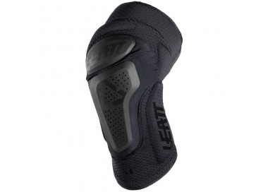 RODILLERAS LEATT 3DF 6.0