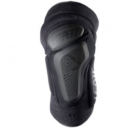 RODILLERAS LEATT 3DF 6.0