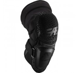 RODILLERAS LEATT 3DF HYBRID
