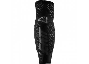 CODERAS LEATT 3DF 5.0