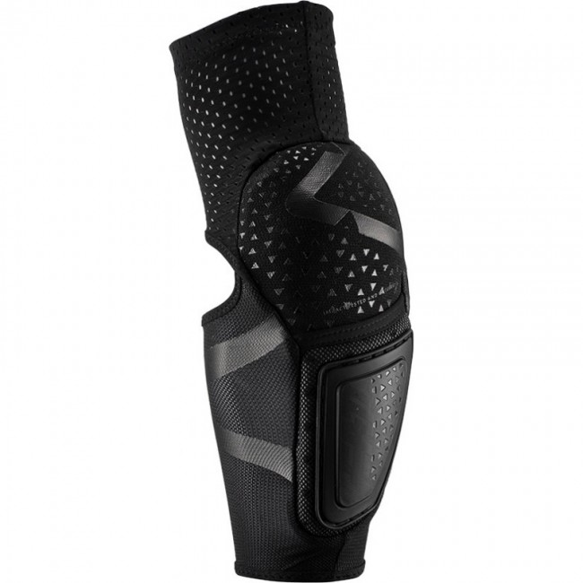 CODERAS LEATT 3DF HYBRID