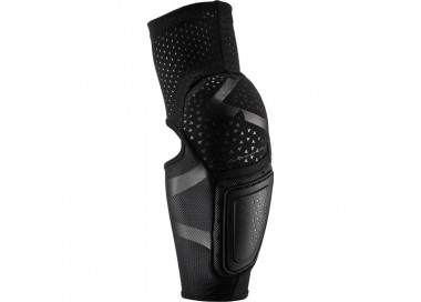 CODERAS LEATT 3DF HYBRID