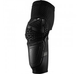 CODERAS LEATT 3DF HYBRID