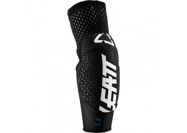 CODERAS LEATT 3DF 5.0 JUNIOR