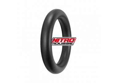 NITROMOUSSE 90/100/21 