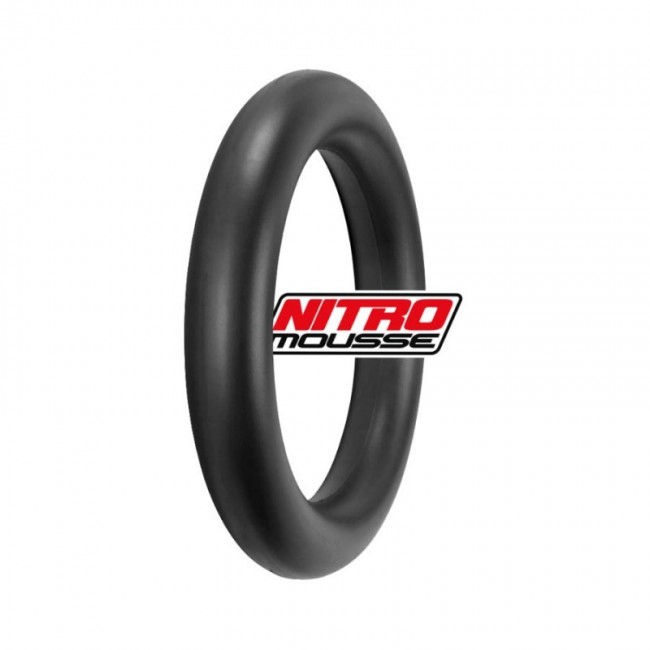 NITROMOUSSE 90/100/21 