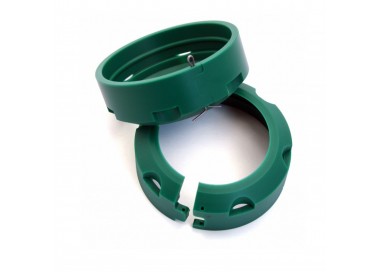 PROTECTOR DE HORQUILLA SKF SHOWA 47mm