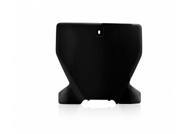 CARETA FRONTAL HUSQVARNA FC/TC 2019