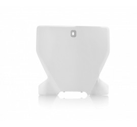 CARETA FRONTAL HUSQVARNA FC/TC 2019