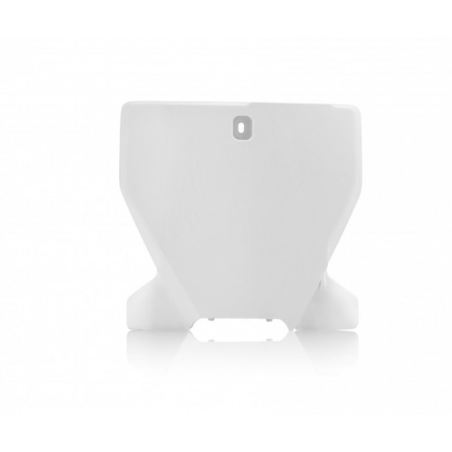 CARETA FRONTAL HUSQVARNA FC/TC 2019