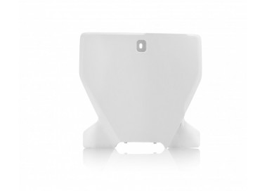 CARETA FRONTAL HUSQVARNA FC/TC 2019