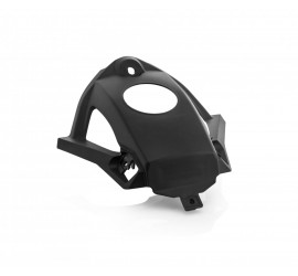 TAPAS DE DEPOSITO PARA HONDA CRF 450 (17)