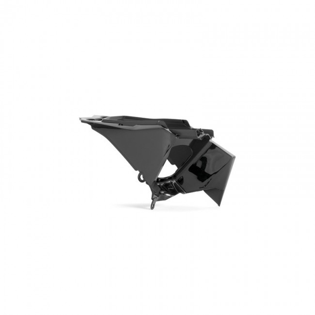 CAJA DE FILTRO ACERBIS PARA KTM SX/SXF/EXC/EXCF