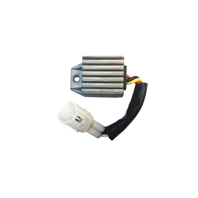 REGULADOR DE CORRIENTE KTM