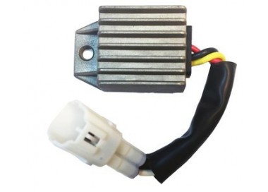 REGULADOR DE CORRIENTE KTM