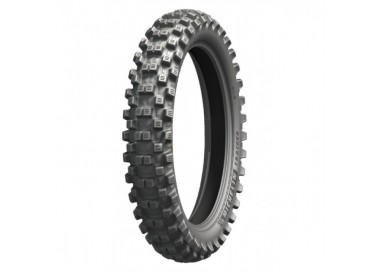 MICHELIN TRACKER 110/100/18