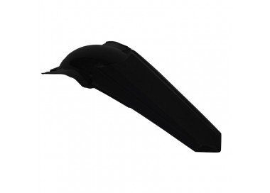 GUARDABARRO TRASERO ACERBIS PARA YAMAHA YZ 125/250 YZF 250/400/426 WRF 426/250/400