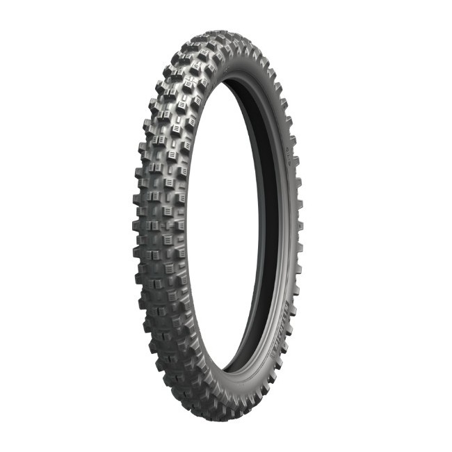 MICHELIN TRACKER 110/100/18