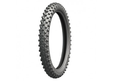 MICHELIN TRACKER 110/100/18