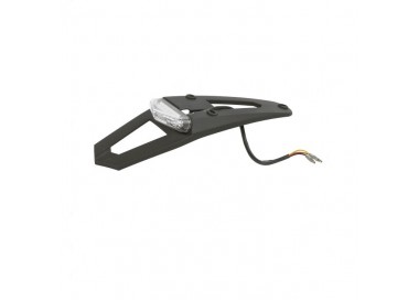 PORTAMATRICULA POLISPORT