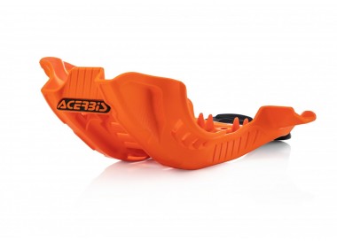 CUBRECARTER ACERBIS KTM SXF 250/350 (2019)