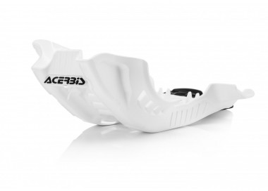 CUBRECARTER ACERBIS KTM SXF 250/350 (2019)