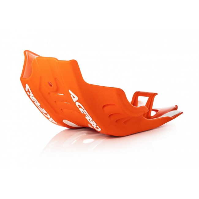 CUBRECARTER ACERBIS KTM SXF 250/350 (2019)