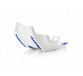 CUBRECARTER ACERBIS KTM SXF 450 (2019)