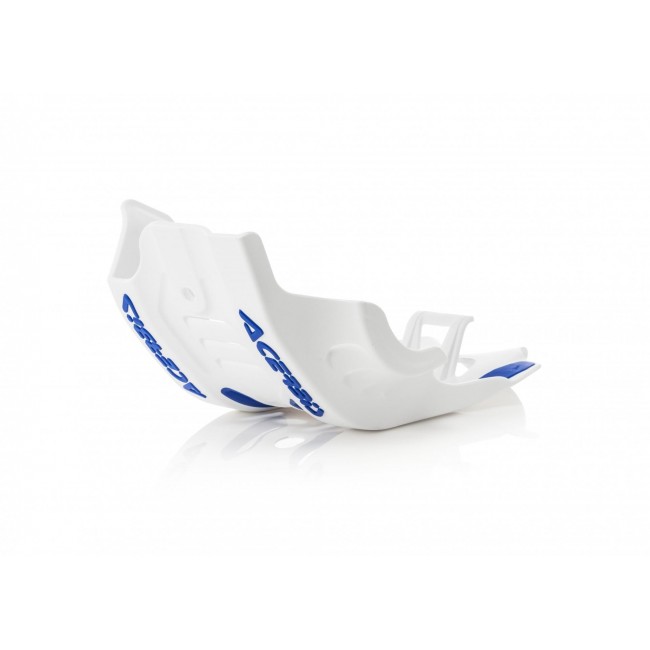 CUBRECARTER ACERBIS KTM SXF 450 (2019)