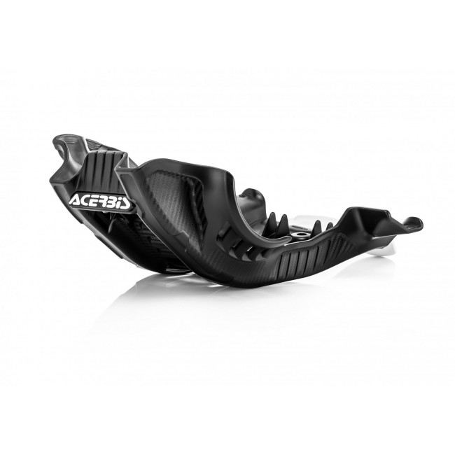 CUBRECARTER ACERBIS KTM SXF 250/350 (2019)