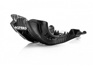 CUBRECARTER ACERBIS KTM SXF 250/350 (2019)