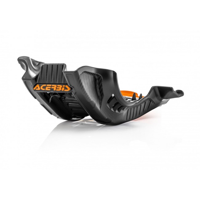 CUBRECARTER ACERBIS KTM SXF 250/350 (2019)