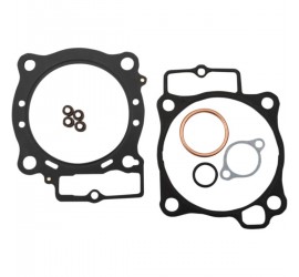 JUNTAS PARTE ALTA WINDEROSA HONDA CRF 450 X 05/15